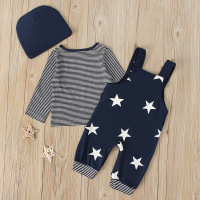 uploads/erp/collection/images/Baby Clothing/xuannaier/XU0413813/img_b/img_b_XU0413813_3_MUhYLqRJ3lbCFveZfQH5Mg2STlLXP3j7